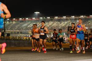 BIB: 
                            <button type="button" onclick="openModal(23292351)" class="btn btn-primary btn-sm float-right btn-popup" data-toggle="modal" data-target=".modal-high-quality">
                        <i class="fas fa-shopping-cart"></i> Add to Cart
                    </button>
                                            <button type="button" onclick="isThisMe(23292351, true)" class="btn btn-success btn-sm float-right btn-popup btn-isme hidden" data-toggle="tooltip" data-placement="bottom" title="นี่คือรูปของคุณใช่ไหม คลิกที่นี่เพื่อเอาเข้าอัลบั้ม">
                        <i class="fas fa-plus"></i> Add to album
                    </button>
                    <button type="button" onclick="isThisMe(23292351, false)" class="btn btn-warning btn-sm float-right btn-popup btn-isnotme hidden">
                        <i class="fas fa-ban"></i> Remove from album
                    </button>